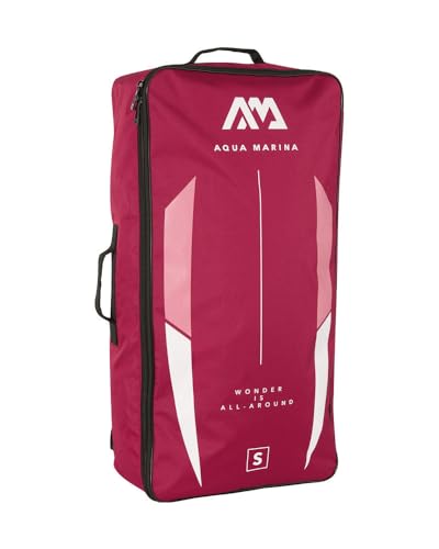 aqua-marina-sup-tragerucksack-86x43x21-cm-mit-innentasche image 2