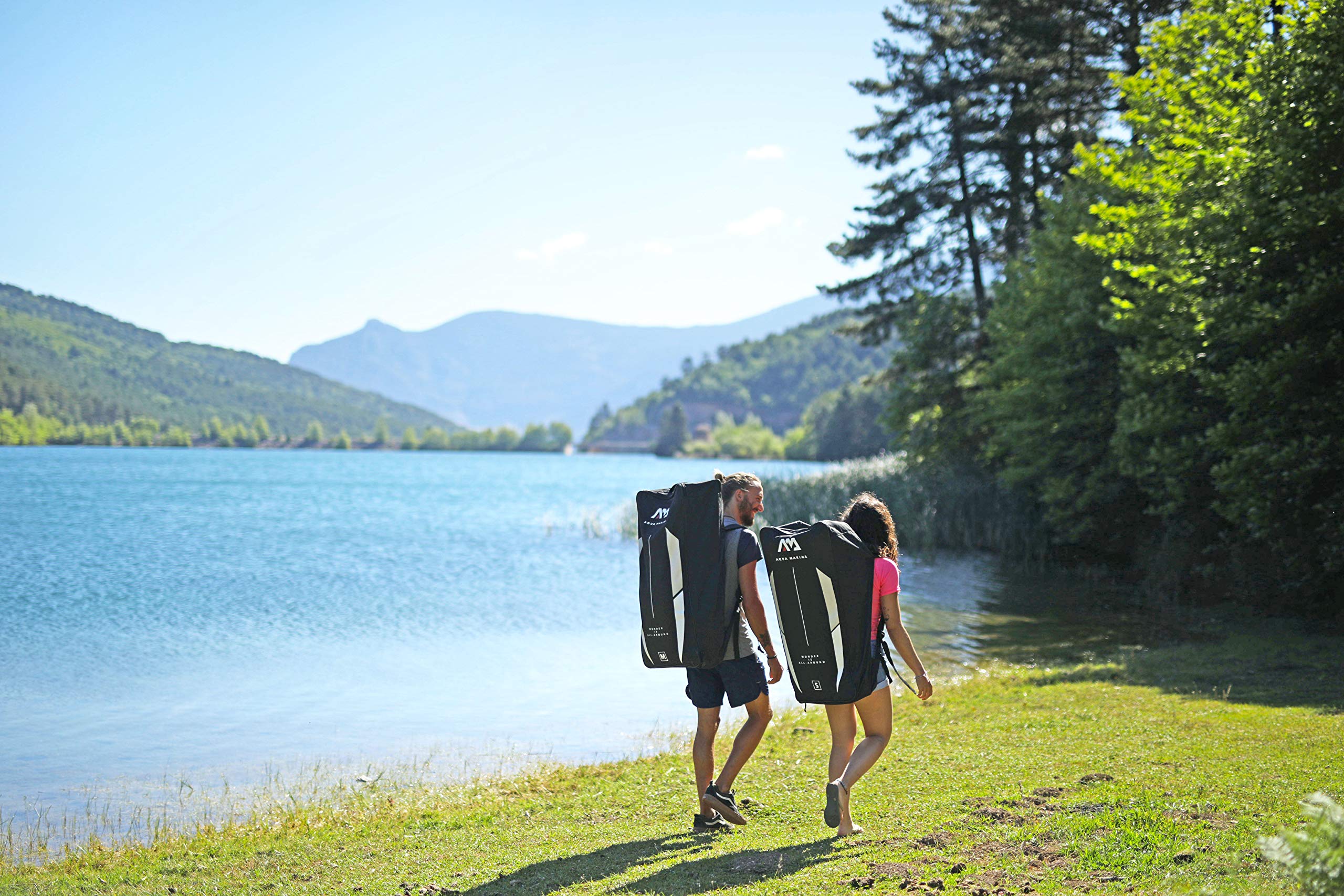 aqua-marina-zip-rucksack-m-f-r-isup-91-x-43-x-24-cm-fusion-beast-super-trip image 8