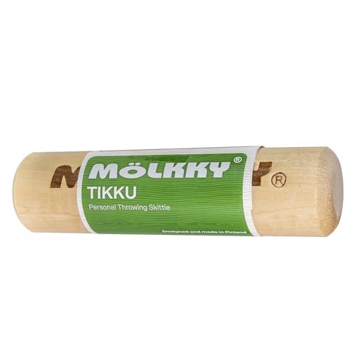 m-lkky-tactic-original-wurf-skittle-ersatz-kegel-aus-holz image 8