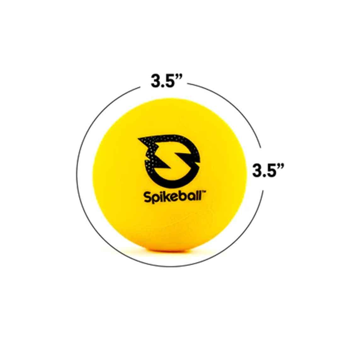 spikeball-weekender-standardb-lle-2er-pack image 2