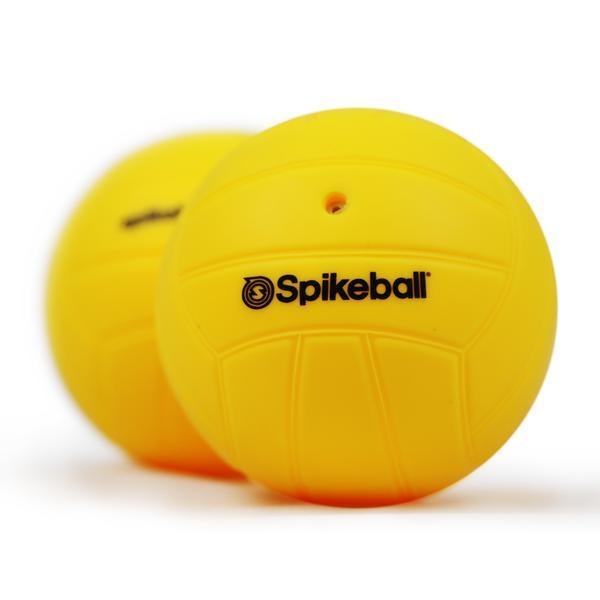 spikeball-standardb-lle-2er-pack-ersatzb-lle image 2