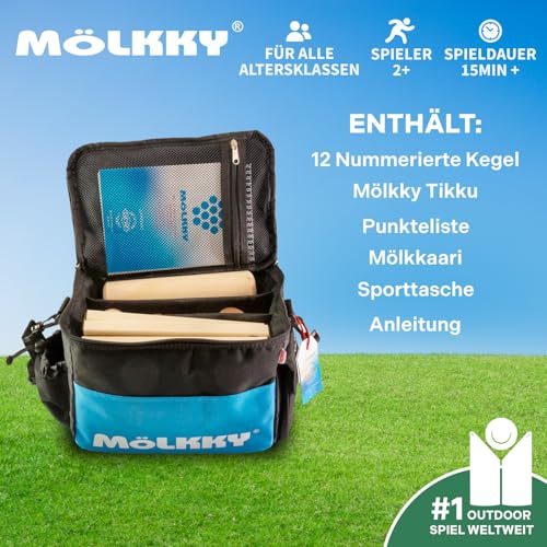 m-lkky-sport-bag-birkenholz-wurfspiel-mit-12-pins-und-tasche image 8