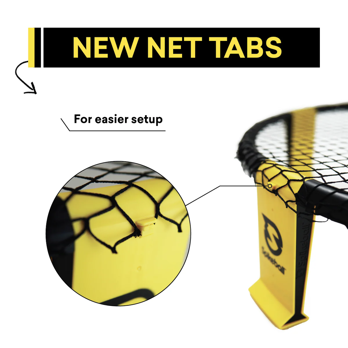 spikeball-weekender-paket-uni-mit-2-glow-b-llen image 6