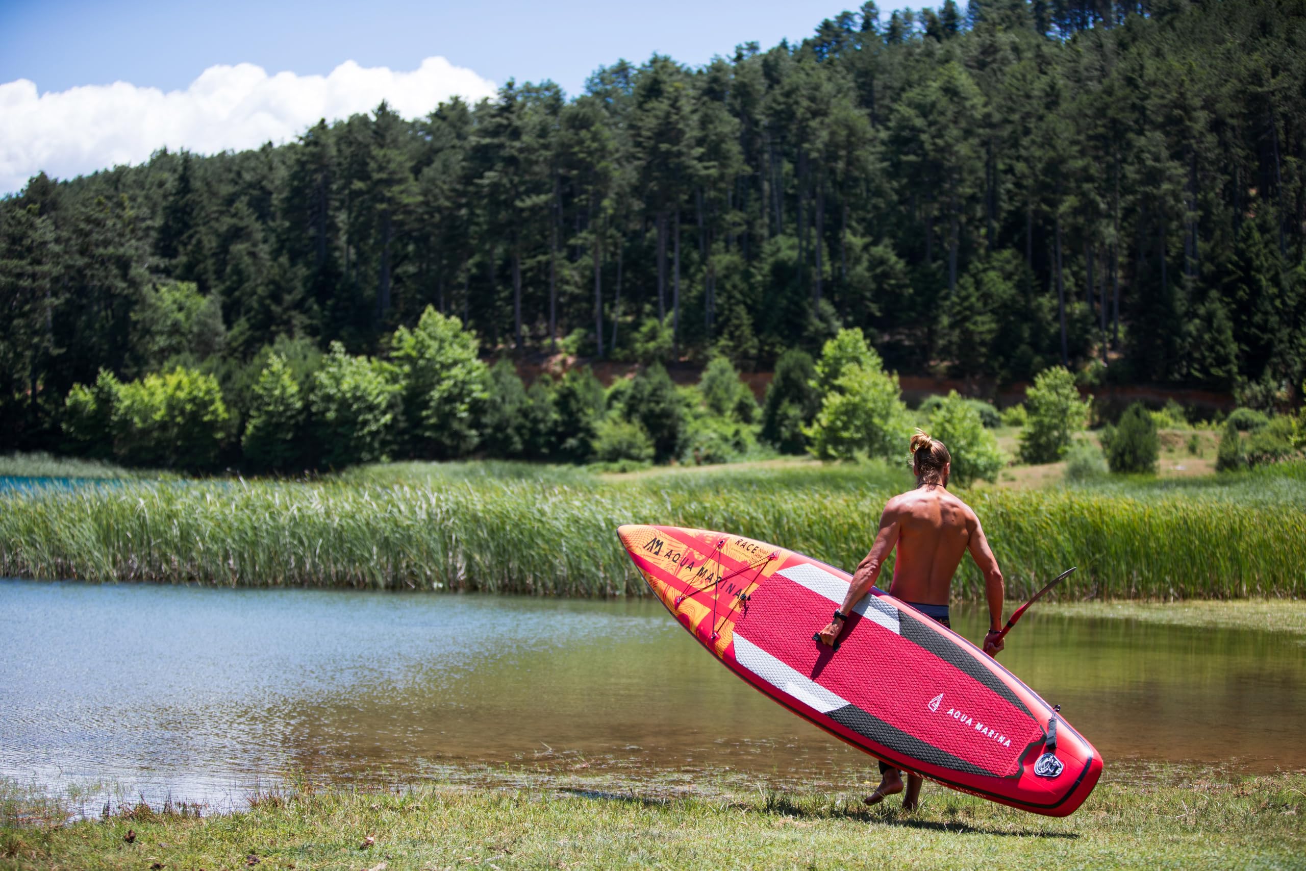 aqua-marina-race-am-aufblasbares-paddleboard-427x69x15-cm-160-kg image 8