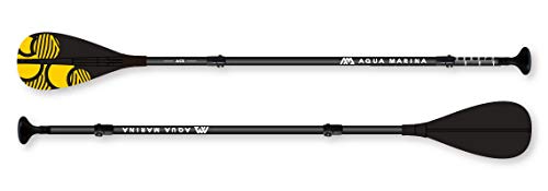aqua-marina-ace-kids-sup-paddel-130-165-cm-teleskop-aluminium image 2