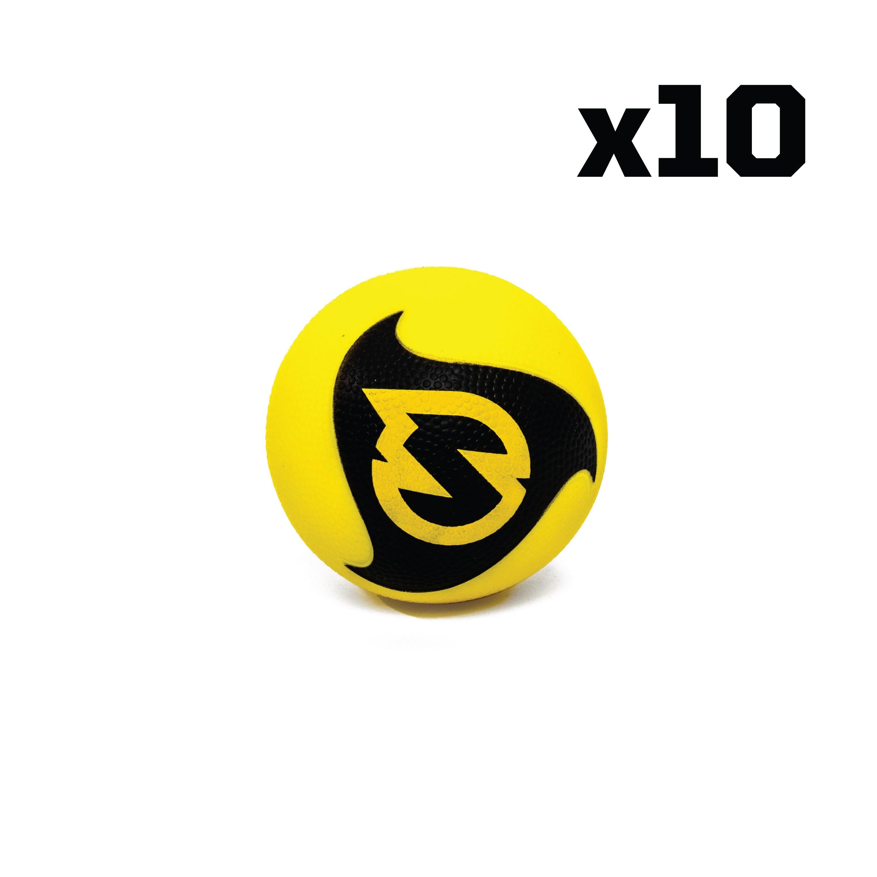 spikeball-atlas-b-lle-10er-pack-wettkampfb-lle image 5