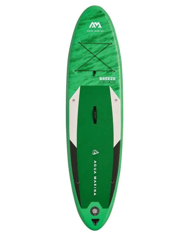 aqua-marina-breeze-all-around-isup-300-x-76-x-12-cm-mit-paddel image 1