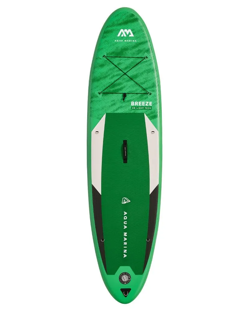 aqua-marina-breeze-all-around-isup-300-x-76-x-12-cm-mit-paddel image 1