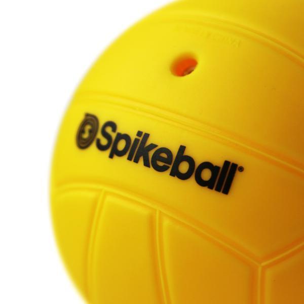 spikeball-standardb-lle-2er-pack-ersatzb-lle image 3