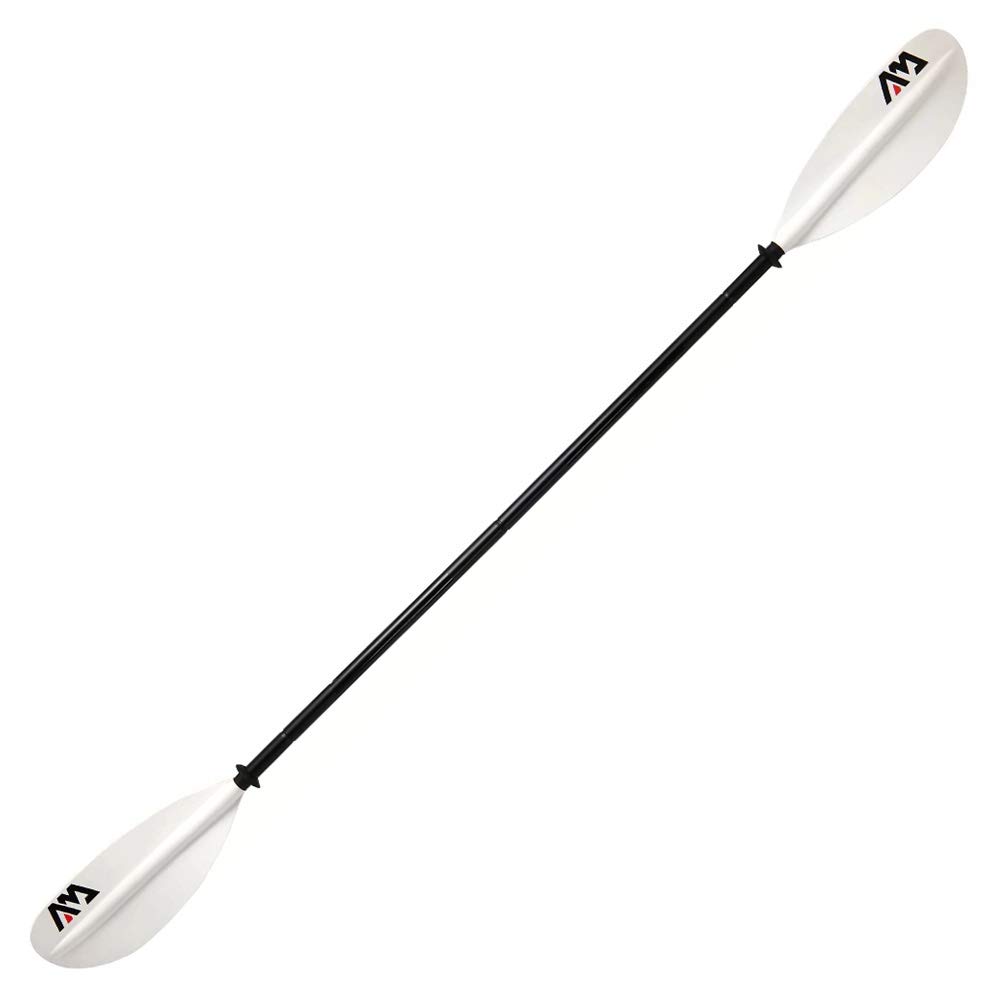 aqua-marina-kp-1-2021-kajak-paddel-230-cm-4-teilig-aluminium image 1