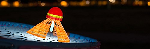 speedminton-heli-speeder-tube-2er-pack-fun-speeder image 4