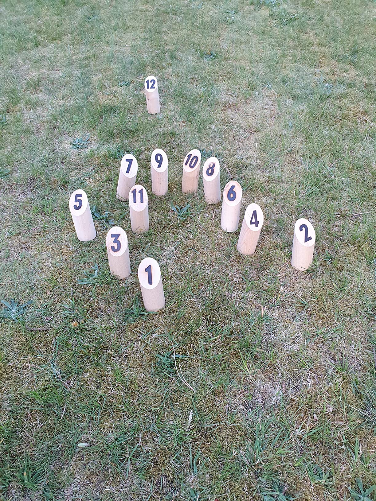Top Spiel für wenig Geld