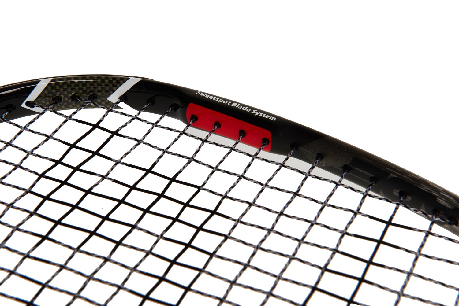 speedminton-blade-turnierschl-ger-crossminton-c4-graphit-mit-tasche image 4