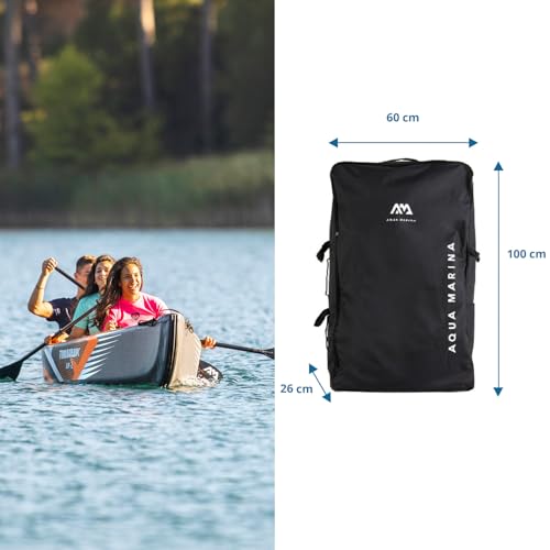 aqua-marina-zip-rucksack-f-r-tomahawk-air-k-375-air-k-440-air-c-100x60x26-cm image 4