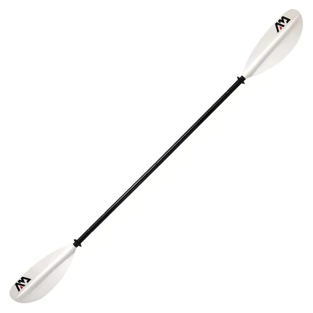 aqua-marina-kp-1-2021-kajak-paddel-230-cm-4-teilig-aluminium image 1