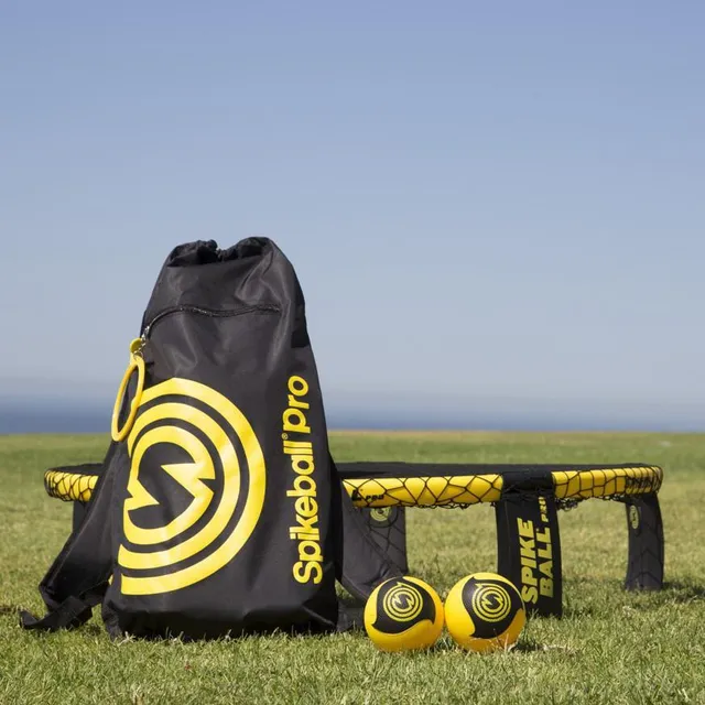 spikeball-pro-kit-master-koffer-4-st-ck-4-komplette-pro-sets-im-sammelpaket image 1