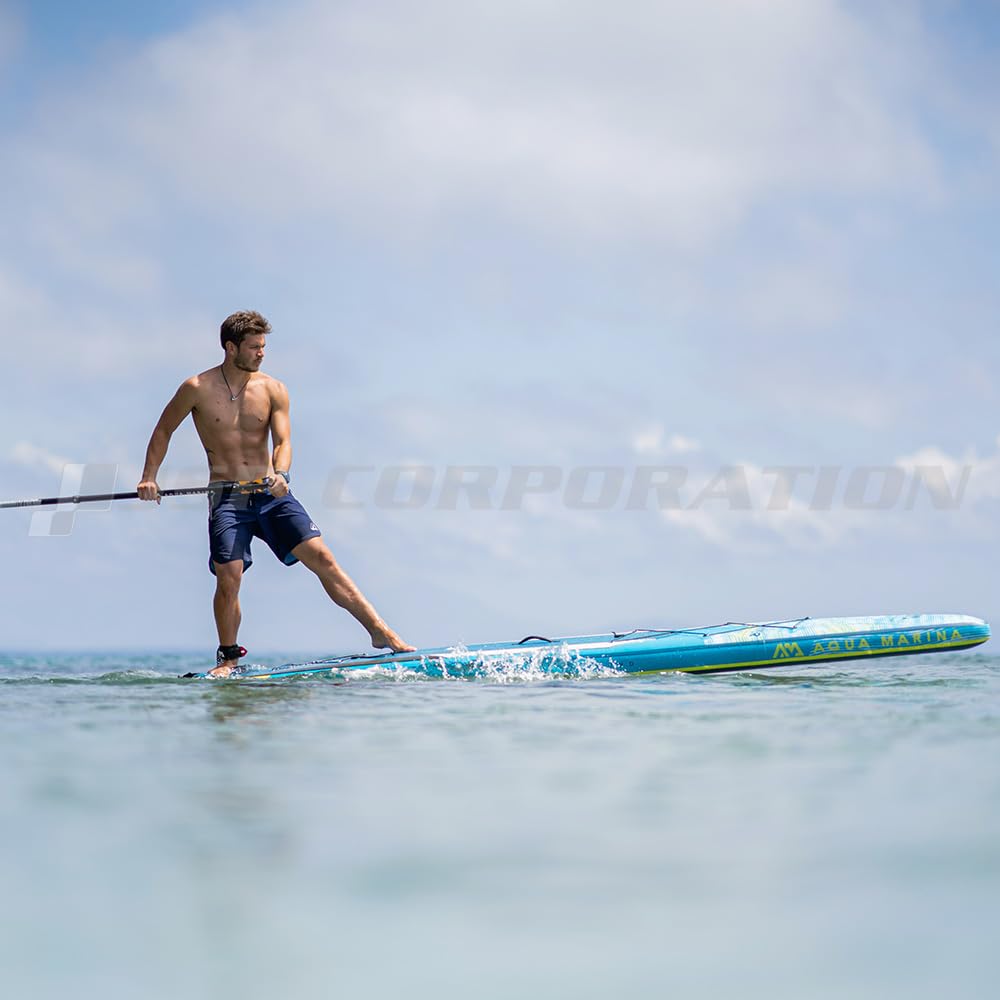 aqua-marina-hyper-touring-sup-paddelbrett-paket-381-cm image 8