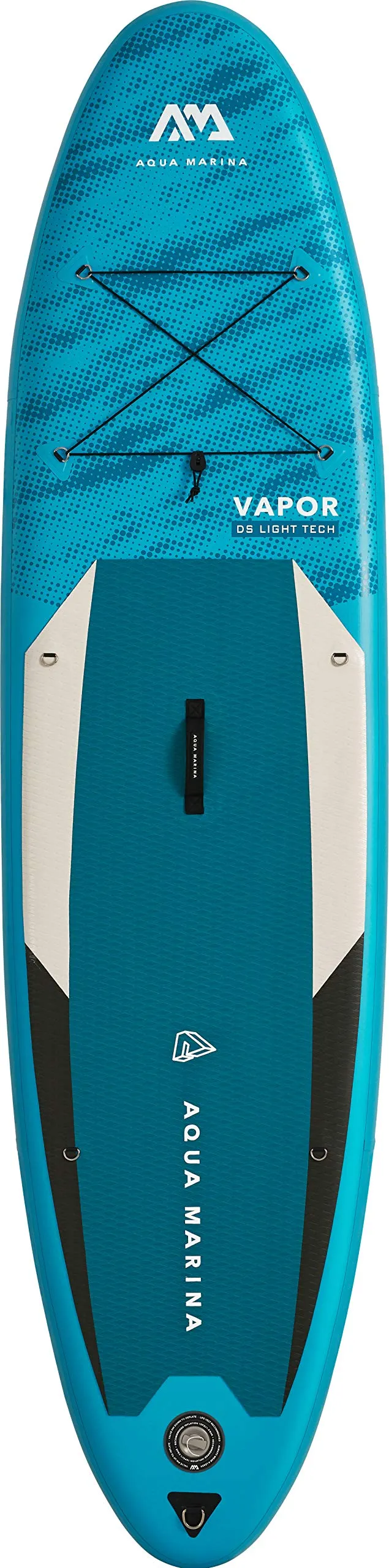aqua-marina-vapor-2021-isup-set-10-4-315-x-79-x-15-cm image 1