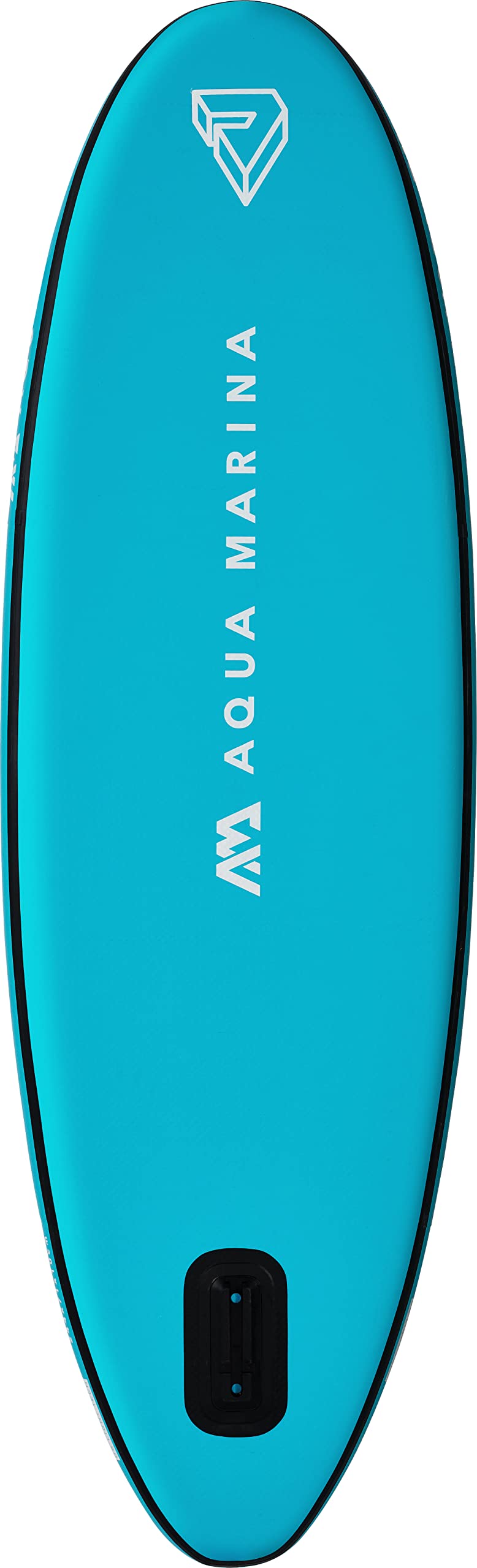 aqua-marina-vibrant-isup-8-0-stand-up-paddle-board-set-f-r-kinder-244-x-71-x-10- image 4