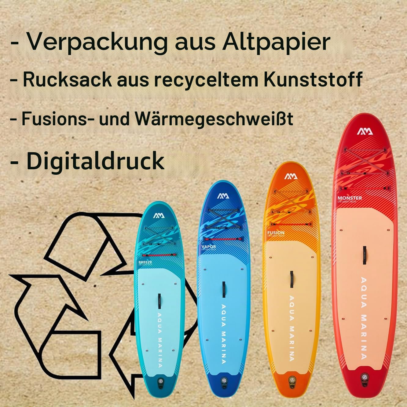 aqua-marina-fusion-aufblasbares-allround-stand-up-paddleboard-paket image 8