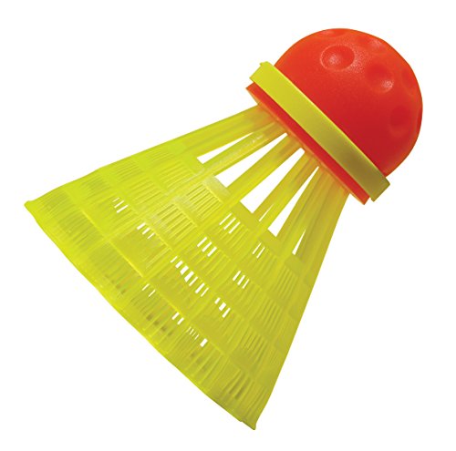 speedminton-match-speeder-3er-pack-wettkampfball-crossminton-inkl-windring image 5