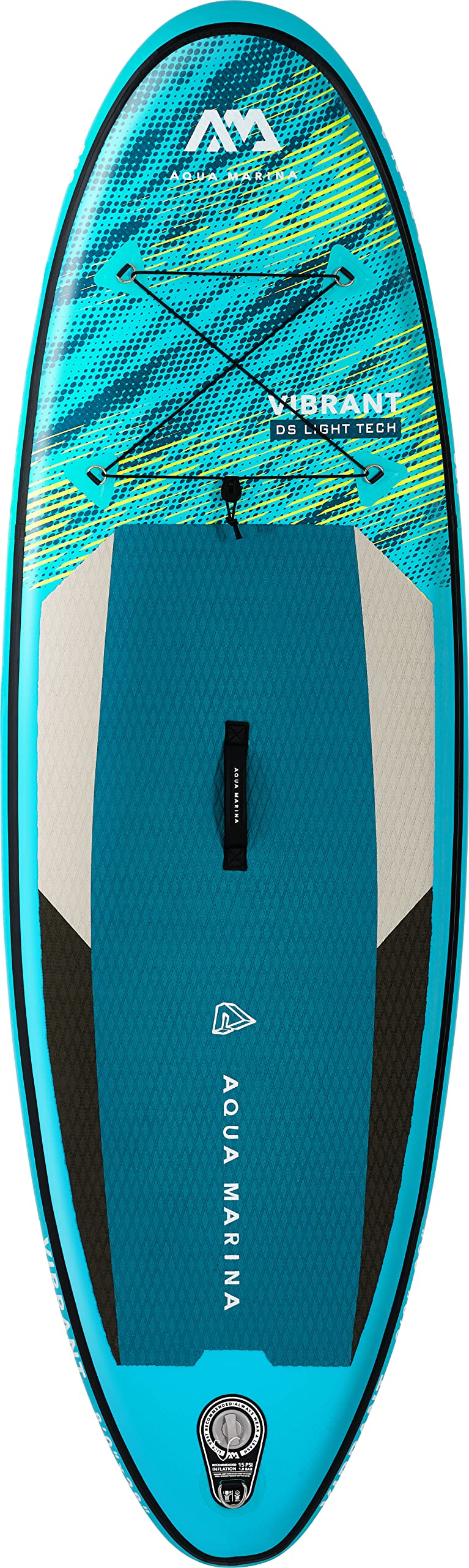 aqua-marina-vibrant-isup-8-0-stand-up-paddle-board-set-f-r-kinder-244-x-71-x-10- image 2