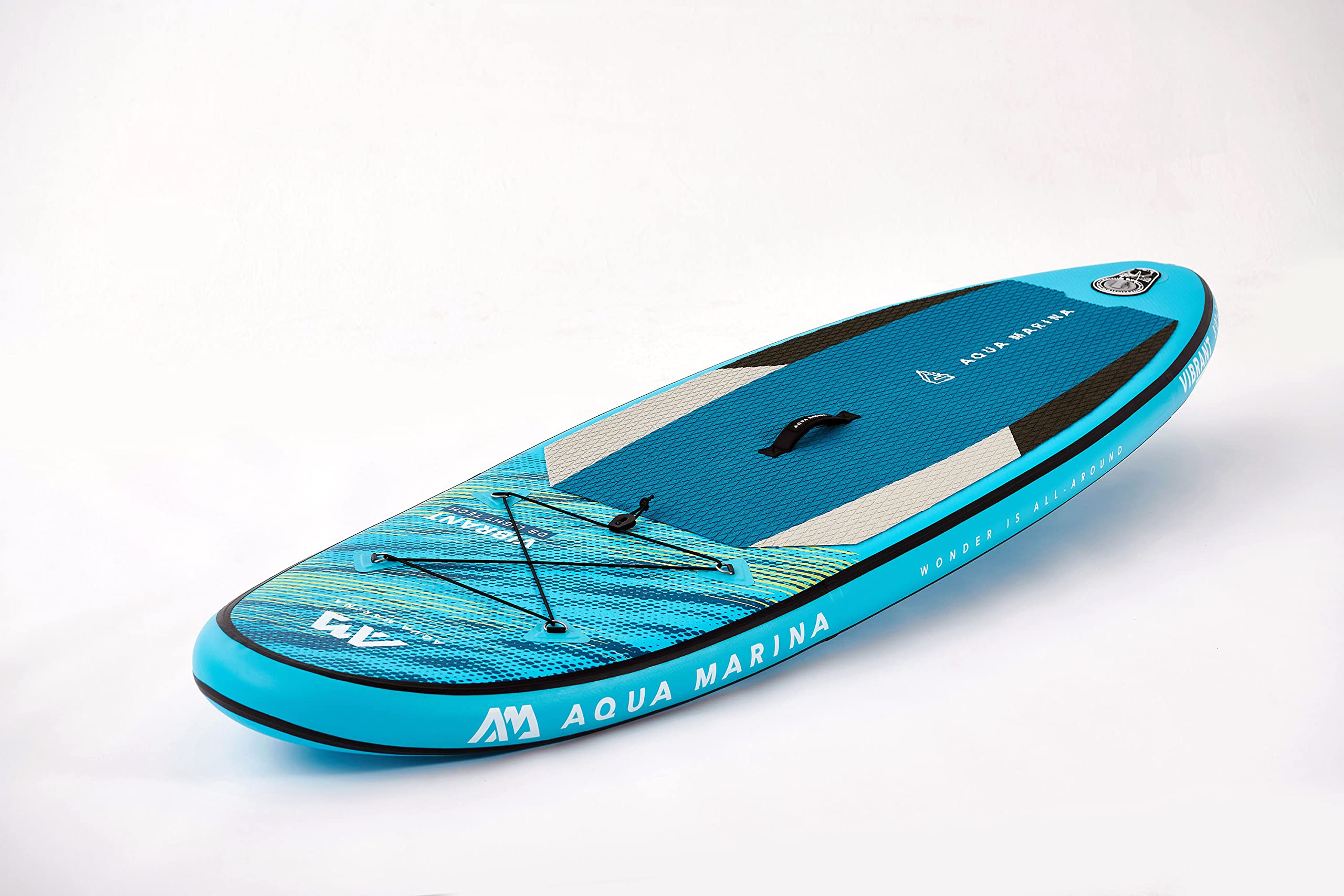 aqua-marina-vibrant-isup-8-0-stand-up-paddle-board-set-f-r-kinder-244-x-71-x-10- image 8