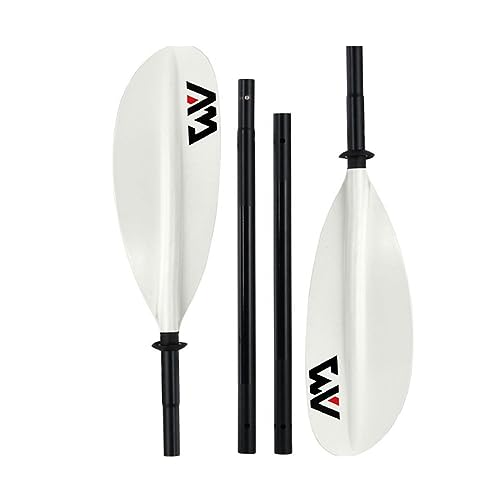 aqua-marina-kp-1-2021-kajak-paddel-230-cm-4-teilig-aluminium image 4