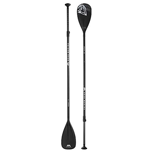 aqua-marina-sports-iii-sup-paddel-aluminium-3-teilig-175-220-cm image 7