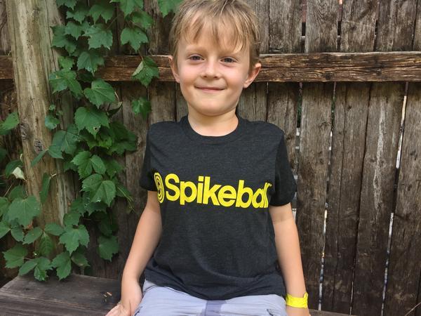 spikeball-t-st-nder-f-r-kinder-rookie-zubeh-r image 2