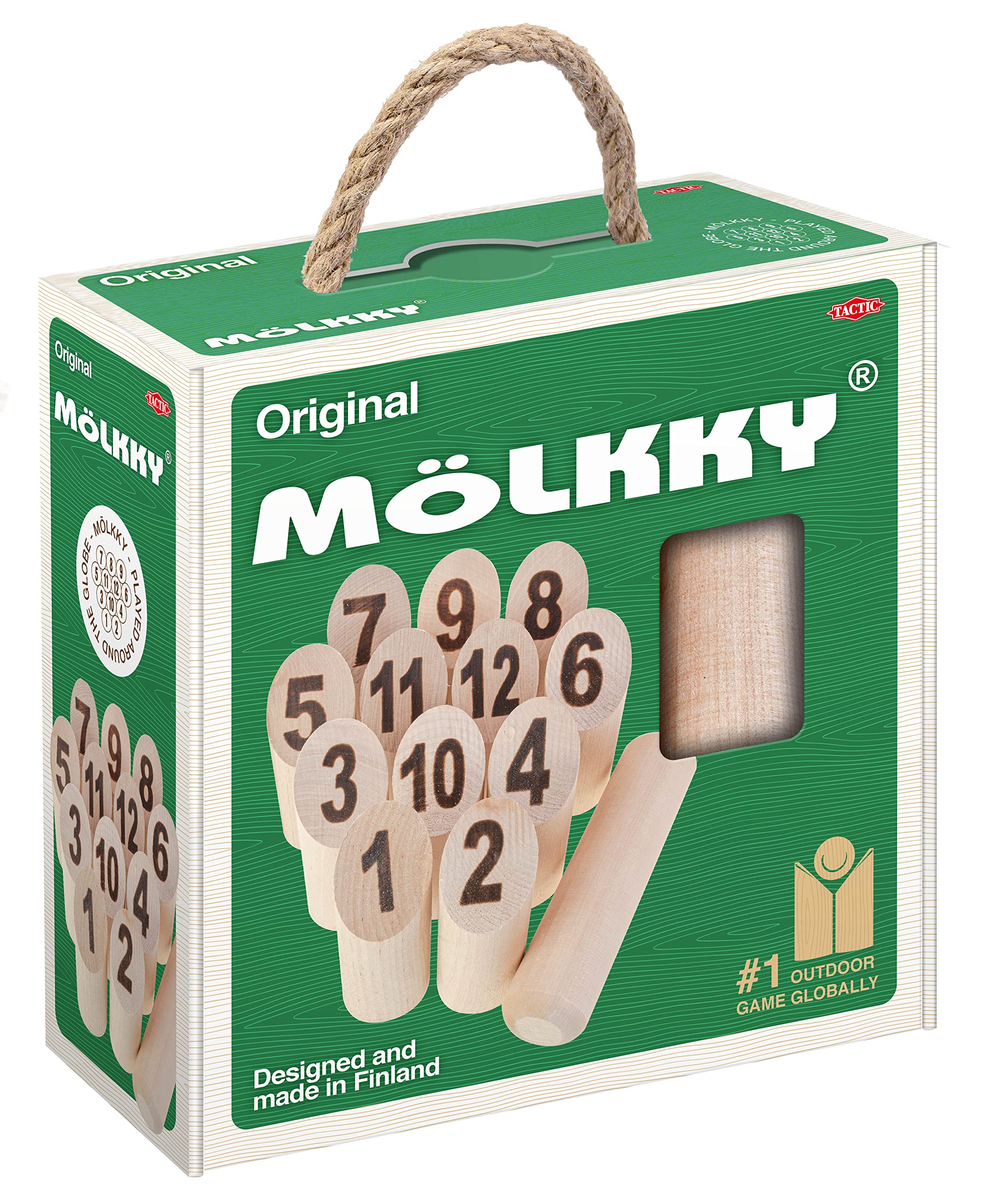 m-lkky-go-wurfspiel-finnisches-birkenholz-12-skittles-wurfstock-im-karton image 3