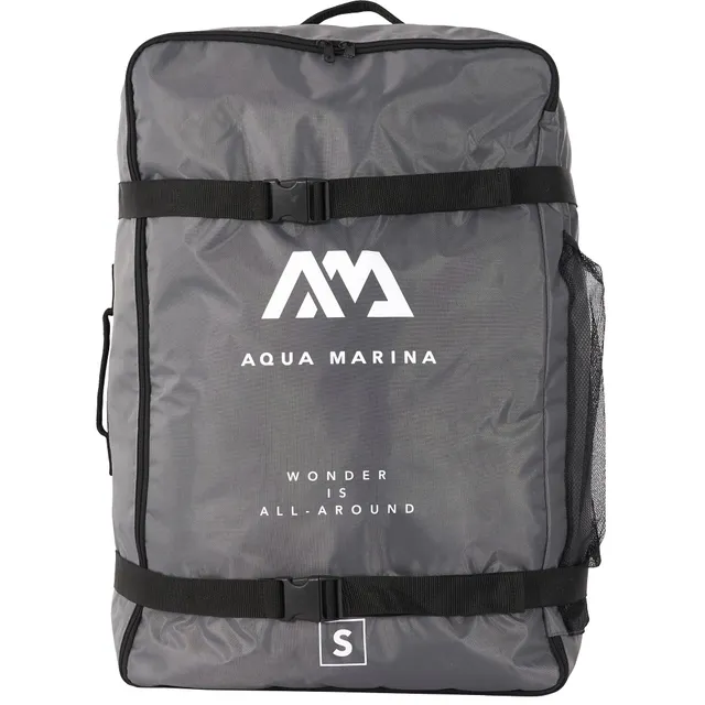 aqua-marina-premium-kajak-rucksack-zip-backpack-1er-pack image 1