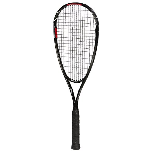 speedminton-blade-turnierschl-ger-crossminton-c4-graphit-mit-tasche image 8