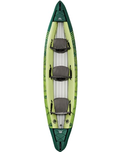 aqua-marina-ripple-2022-kajak-aufblasbar-set-370-x-85-cm-f-r-2-3-personen image 4