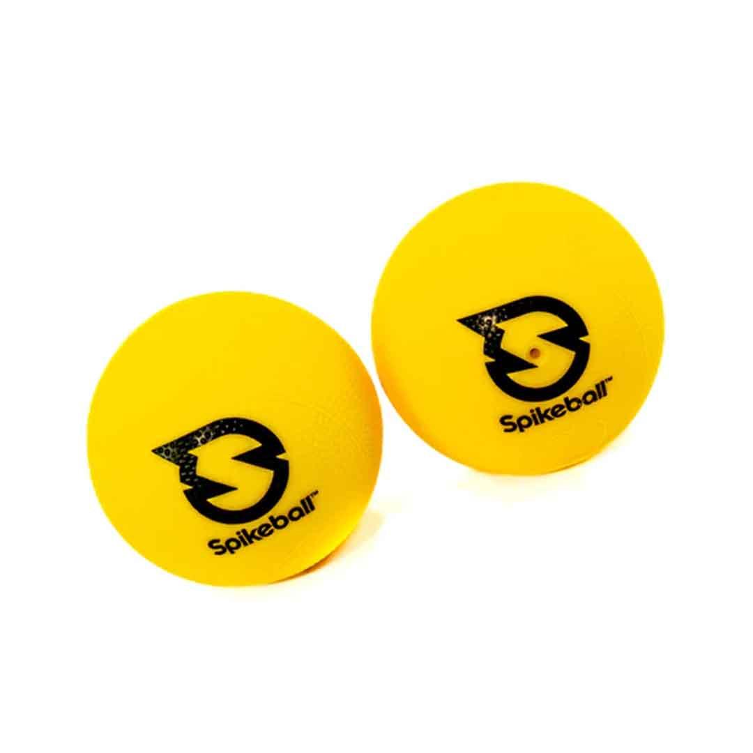 spikeball-weekender-standardb-lle-2er-pack image 3