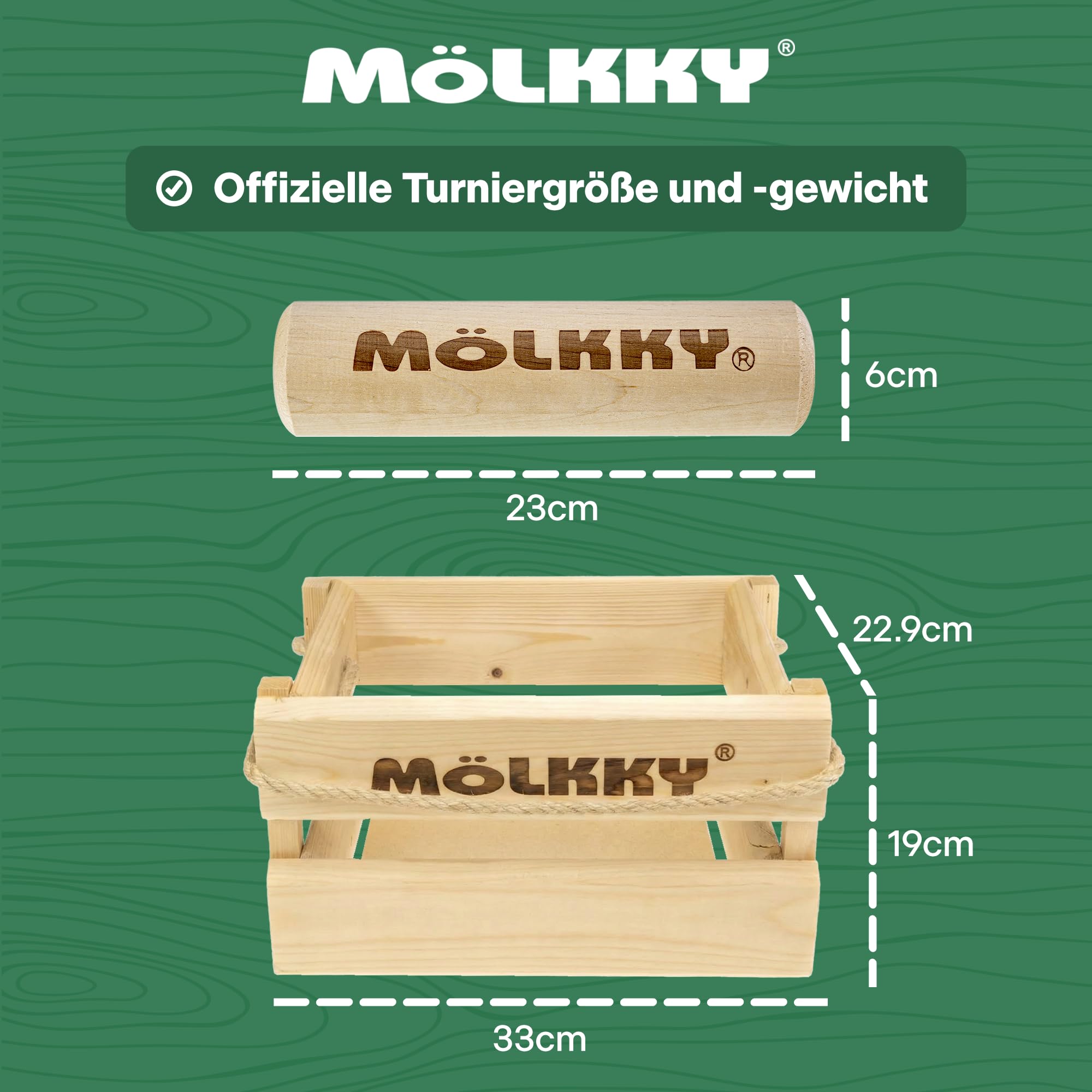 m-lkky-original-wurfspiel-outdoor-birkenholz-mit-12-kegeln image 7