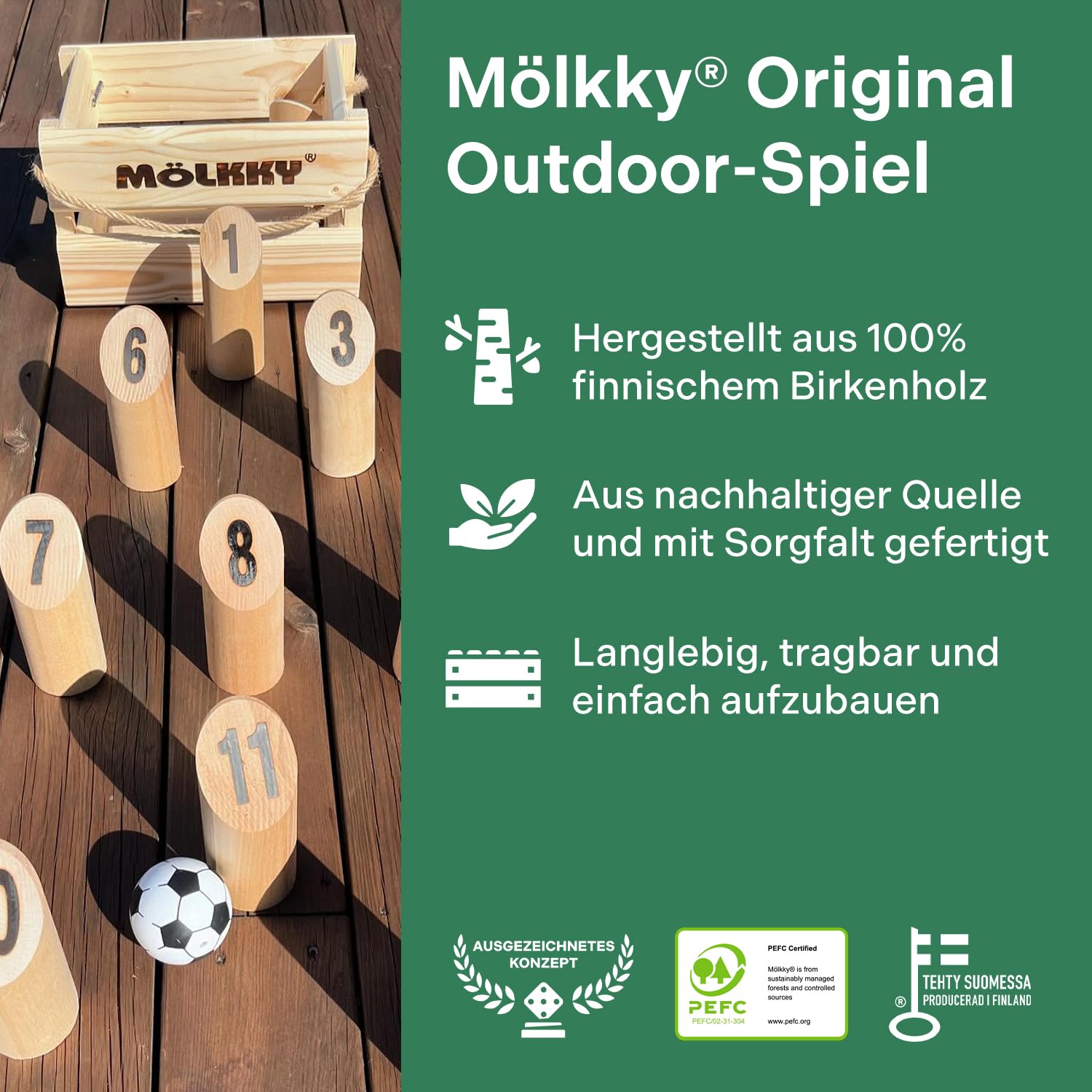 m-lkky-championship-kit-birkenholz-mit-wagen-az56992 image 3