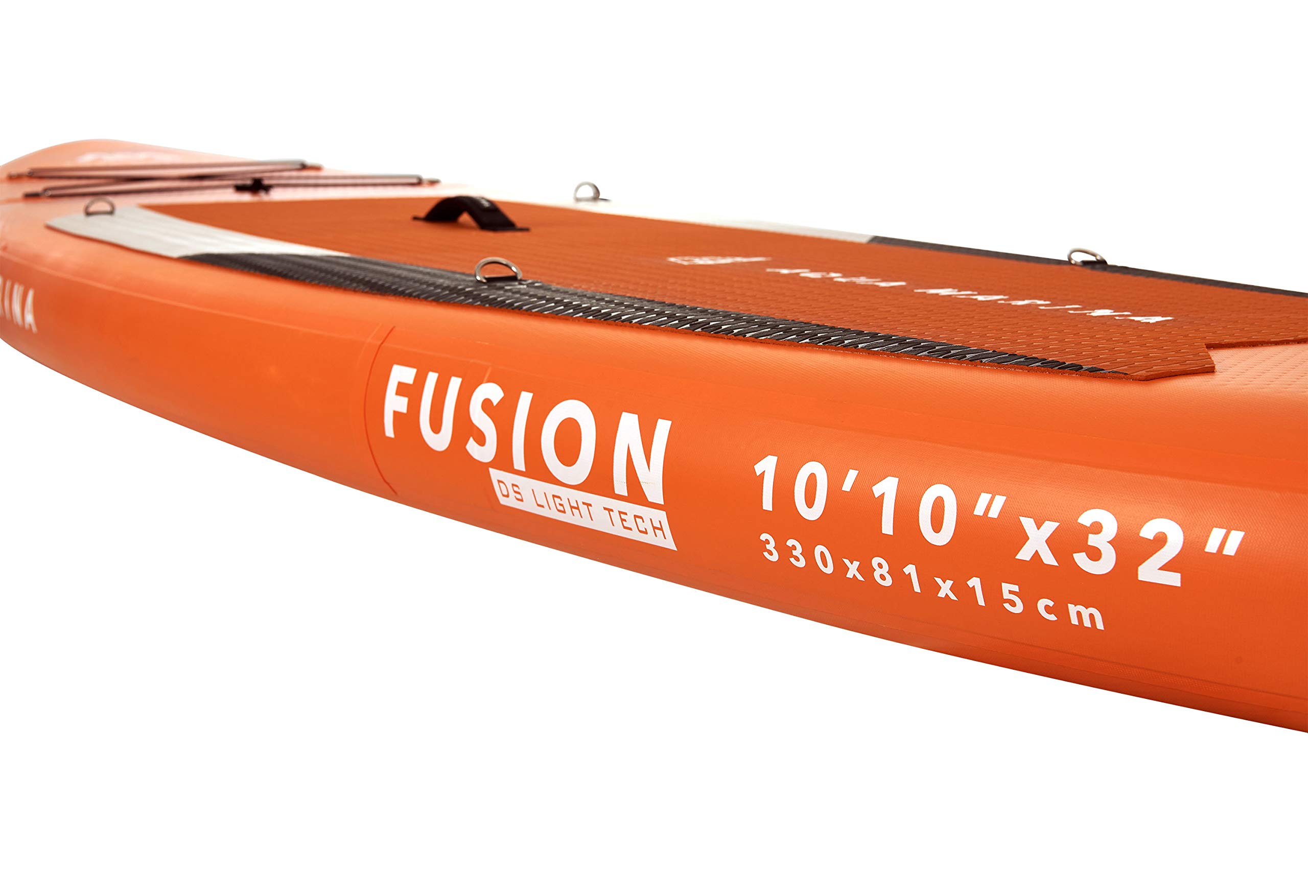 aqua-marina-fusion-all-around-isup-330x81x15-cm-mit-paddel-und-leash image 3