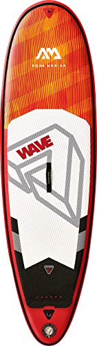 aqua-marina-wave-8-8-surf-isup-set-265-x-75-x-10-cm image 8