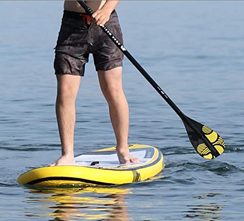 aqua-marina-ace-kids-sup-paddel-130-165-cm-teleskop-aluminium image 4