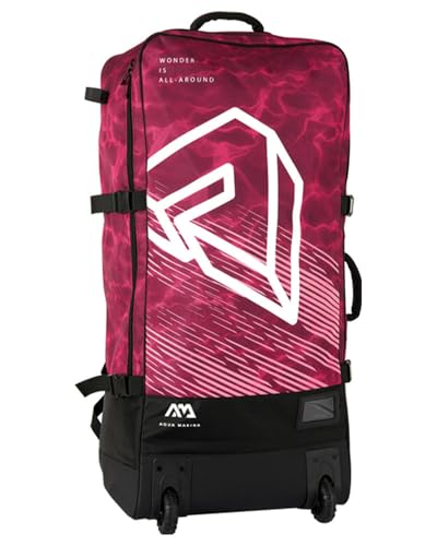 aqua-marina-classic-wickel-rucksack-90l-transporttasche image 3