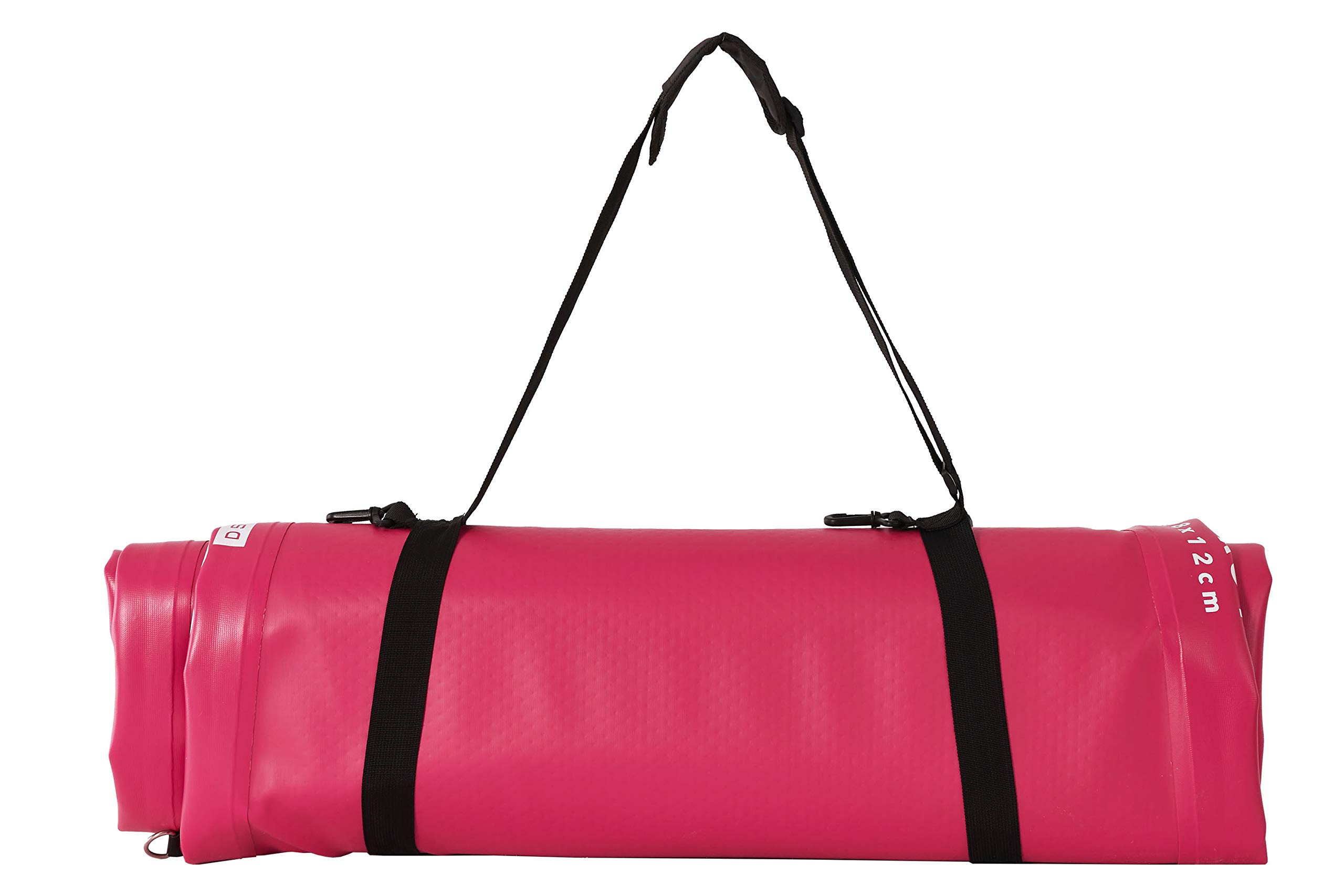 aqua-marina-coral-2021-isup-set-pink-10-2-310-x-78-x-12-cm image 5