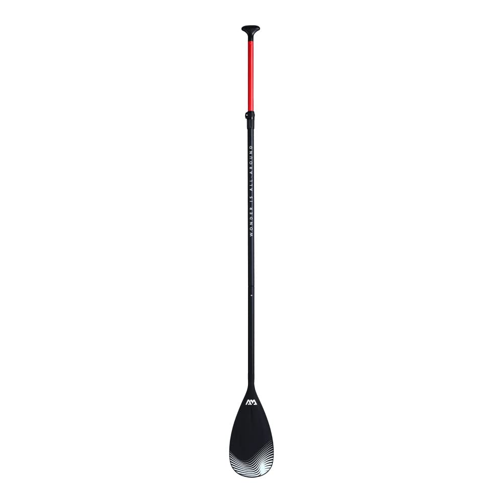 aqua-marina-sports-iii-sup-paddel-aluminium-3-teilig-175-220-cm-2 image 1