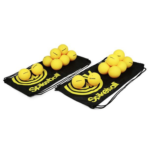 spikeball-ball-set-20-st-ck-ersatzb-lle image 1