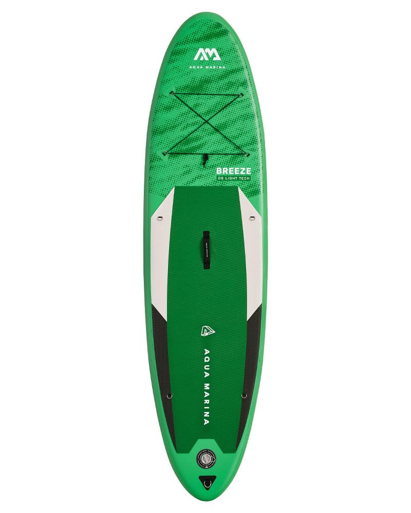 aqua-marina-breeze-all-around-isup-300-x-76-x-12-cm-mit-paddel image 1