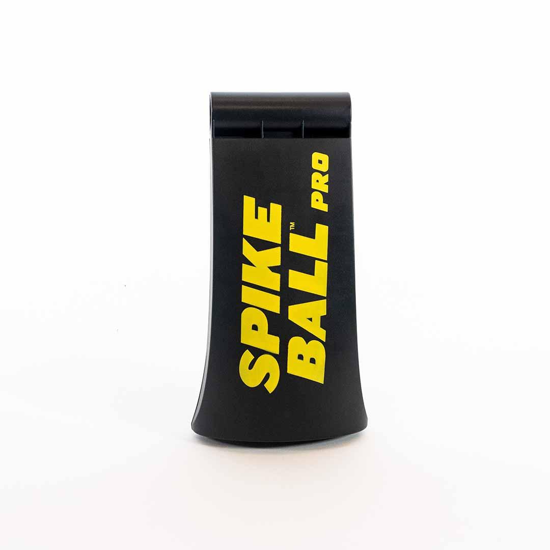 spikeball-pro-kit-ersatzteile-set-3-felgen-bein-netz image 2