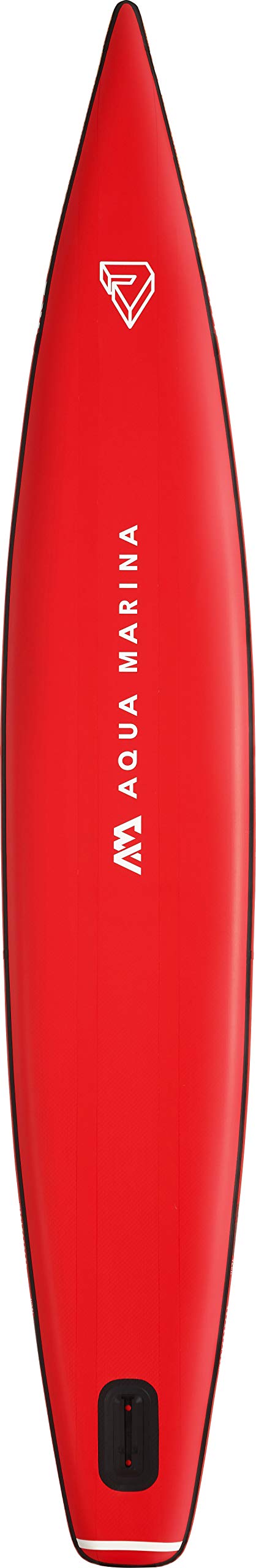 aqua-marina-race-am-aufblasbares-paddleboard-427x69x15-cm-160-kg image 2