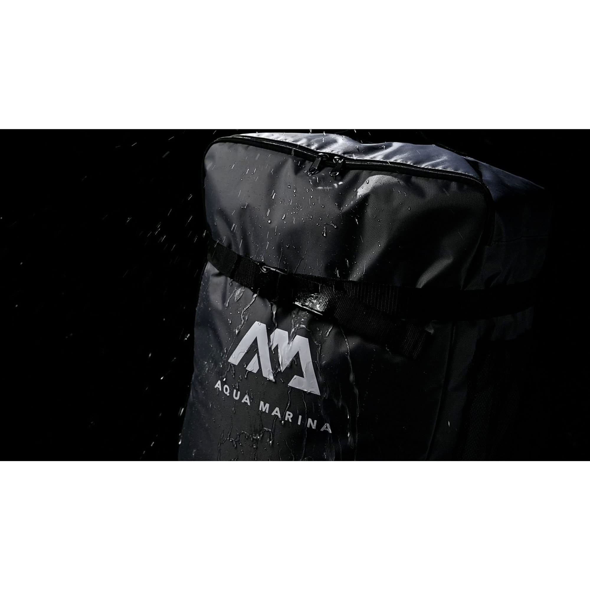 aqua-marina-premium-kajak-rucksack-zip-backpack-1er-pack image 5