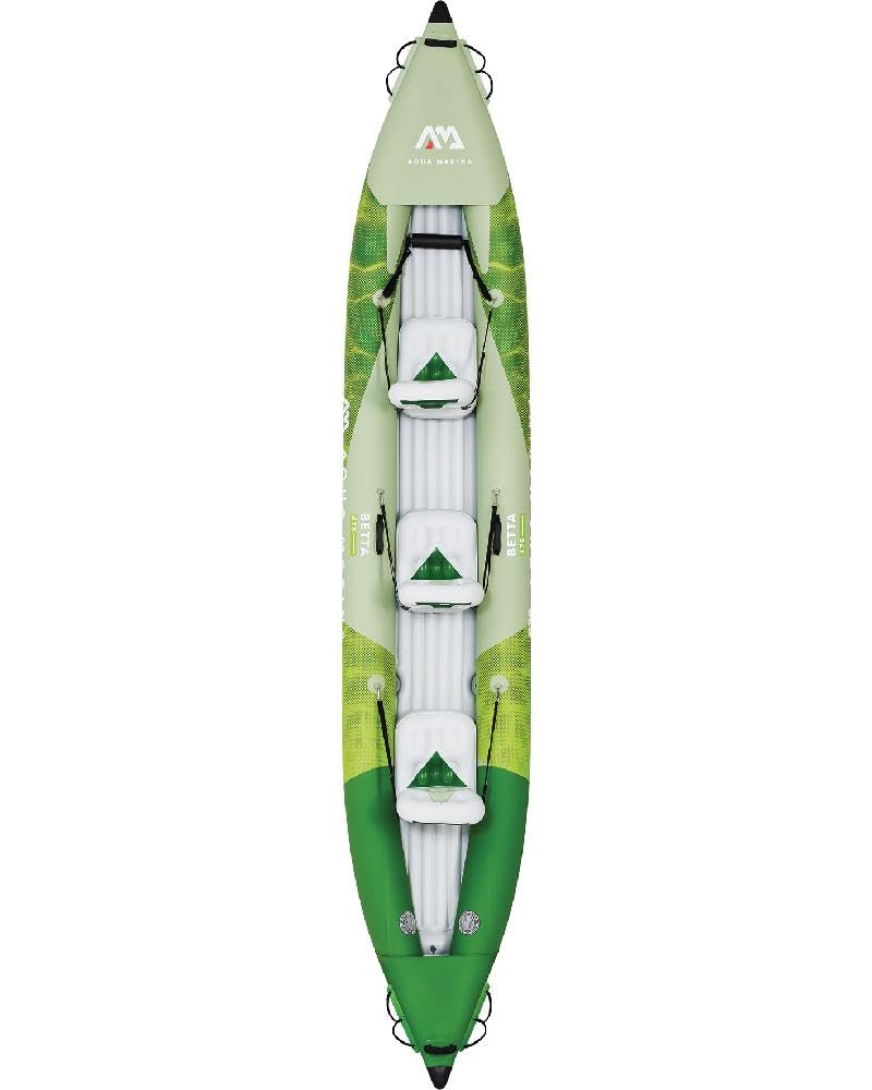 aqua-marina-betta-aufblasbares-kajak-475-x-80-cm-f-r-bis-zu-3-personen image 1