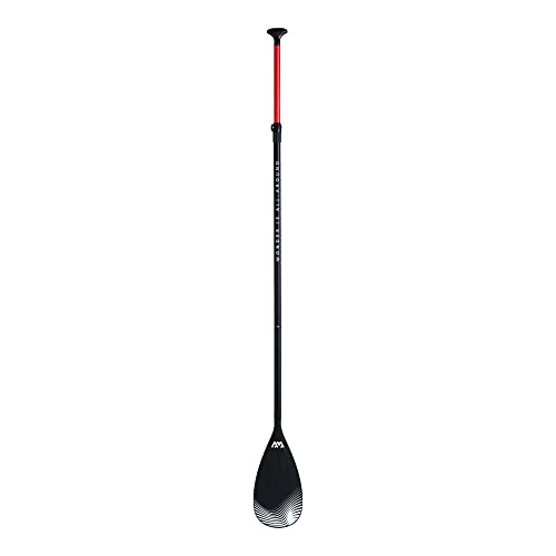 aqua-marina-sports-iii-sup-paddel-aluminium-3-teilig-175-220-cm-2 image 6
